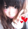 qq̬ͷ_www.qqfzl.com