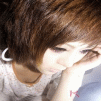 qq̬ͷ_www.qqfzl.com