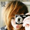 qq̬ͷ_www.qqfzl.com