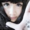 qq̬ͷ_www.qqfzl.com