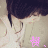 qq̬ͷ_www.qqfzl.com