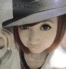 qq̬ͷ_www.qqfzl.com