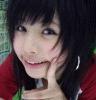 qq̬ͷ_www.qqfzl.com