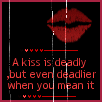 qqͷ_Www.qqfzl.Com