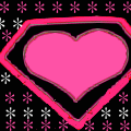 qqͷ_Www.qqfzl.Com