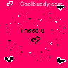 qqͷ_Www.qqfzl.Com