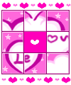 qqͷ_Www.qqfzl.Com