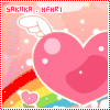 qqͷ_Www.qqfzl.Com