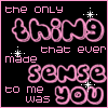 qqͷ_Www.qqfzl.Com