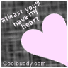 qqͷ_Www.qqfzl.Com