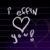 qqͷ_Www.qqfzl.Com