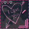 qqͷ_Www.qqfzl.Com