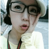 qqͷ www.qqfzl.com