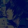 qqͷɰMM www.qqmok.com