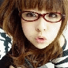 qqͷ www.qqfzl.com