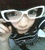 qqͷ www.qqfzl.com