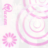 qqͷ 
