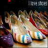 qqͷ_www.qqfzl.com