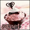 qqͷ_www.qqfzl.com