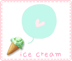 ·ͷ www.qqfzl.com