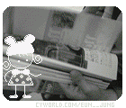 ·ͷ www.qqfzl.com