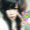 qqͷ www.qqfzl.com