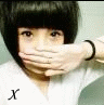 qqͷ www.qqfzl.com