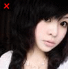 qqͷ www.qqfzl.com