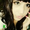 qqͷ www.qqfzl.com