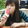 qqͷ www.qqfzl.com