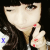qqͷ www.qqfzl.com
