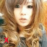 qqͷ www.qqfzl.com