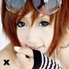 qqͷ www.qqfzl.com