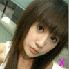 qqͷ www.qqfzl.com