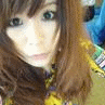 qqͷ www.qqfzl.com