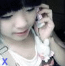 qqͷ www.qqfzl.com