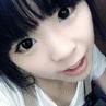 qqͷ www.qqfzl.com