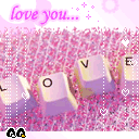 qqͷ_www.qqfzl.com