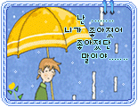 qqͷ_www.qqfzl.com