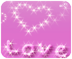 qqͷ_www.qqfzl.com