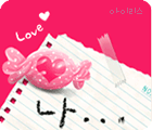 qqͷ_www.qqfzl.com