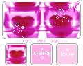 qqͷ_www.qqfzl.com