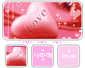 qqͷ_www.qqfzl.com