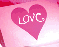 qqͷ_www.qqfzl.com