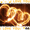 qqͷ_www.qqfzl.com
