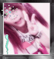 ˿ɰŮ̬ͷ!-www.qqfzl.com