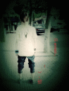 ˿ɰŮ̬ͷ!-www.qqfzl.com