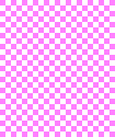 ˿ɰŮ̬ͷ!-www.qqfzl.com