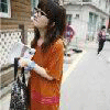 FZLIIٿqqͷ  www.fzlii.com