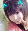 qqռͷ www.qqfzl.com